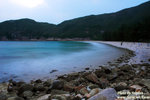 DSC_6721 copy