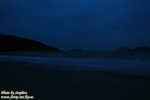 DSC_6756 copy