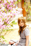 DSC_8102 copy