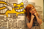 DSC_8238 copy