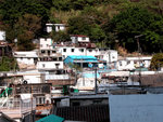 DSCN2827