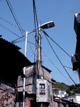 DSCN2829
