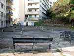 DSCN2843