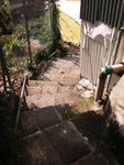 DSCN2844