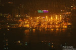DSC_7506 copy