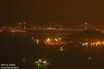 DSC_7512 copy