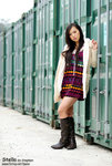 DSC_8337 copy