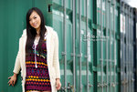 DSC_8347 copy
