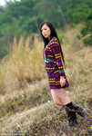 DSC_8394 copy