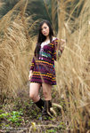 DSC_8396 copy