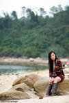 DSC_8410 copy