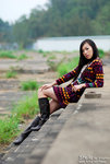 DSC_8440 copy