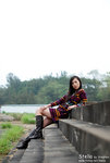 DSC_8444 copy