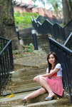 DSC_0573 copy
