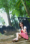 DSC_0576 copy