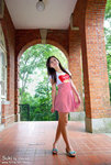 DSC_0596 copy