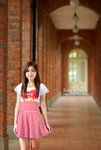 DSC_0605 copy