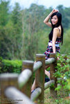 DSC_8304 copy