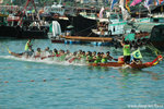 DSC_1890 copy