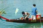 DSC_1901 copy