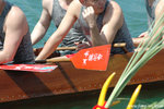 DSC_1911 copy