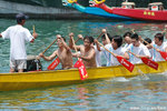 DSC_1948 copy