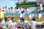 DSC_1955 copy