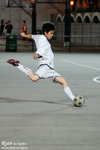 DSC_2948 copy