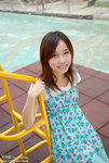 DSC_9394 copy