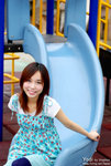 DSC_9431 copy