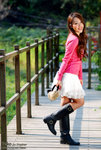 DSC_7244 copy