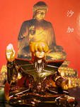 DSCN1327