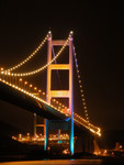 DSCN1035