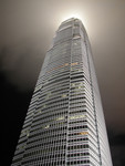 DSCN1060