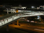 DSCN1072
