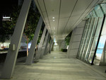 DSCN1082