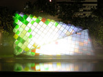 DSCN1088
