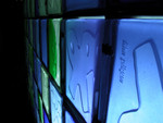 DSCN1091