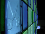 DSCN1095