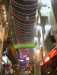 DSCN1106