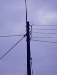 DSCN2664