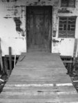 DSCN2695