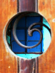DSCN2713
