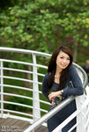 DSC_8680 copy