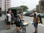 DSCN0570