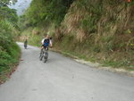 DSCN0572