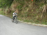 DSCN0574