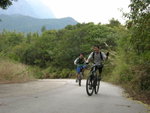 DSCN0575