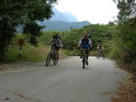 DSCN0579