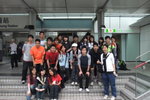DSCF3228